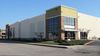 379 Industrial Rd photo